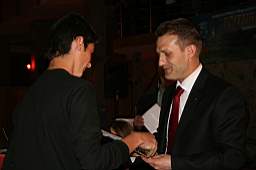 Festivitate de premiere 102.jpg